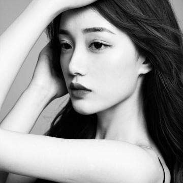 万博体育苹果下载