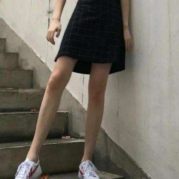 江南app下载官网