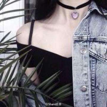 乐鱼app官网正式版下载手机app下载