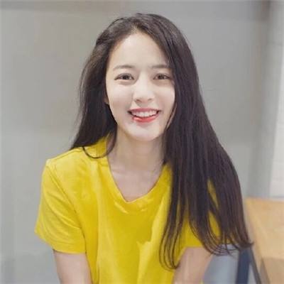 万博手机版max网页版(中国)官方网站