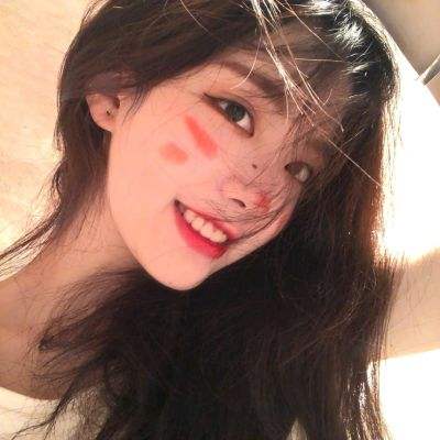 天博体育官方平台入口