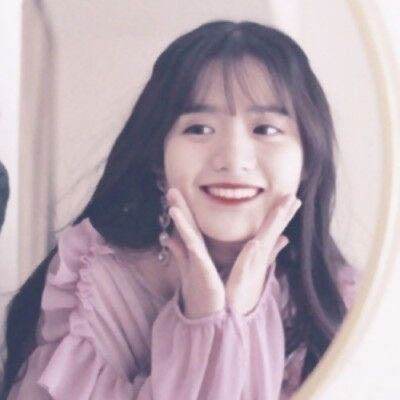 金沙集团9500下载手机版