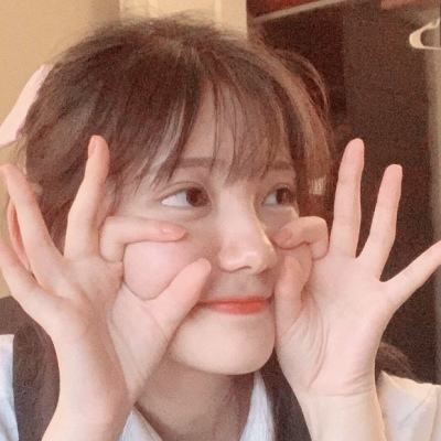 乐鱼app官网正式版下载手机app下载