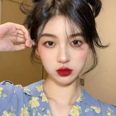 双赢彩票官方网站手机app下载