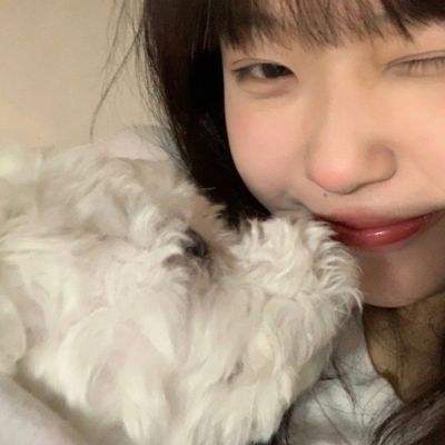 大发棋牌方网址入口